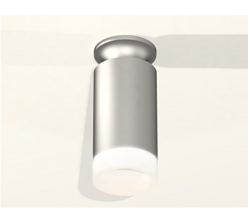 Накладной светильник Ambrella Light XS6324081 XS