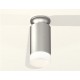 Накладной светильник Ambrella Light XS6324081 XS