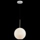 Подвесной светильник Loft it 2030-P1 Bolle