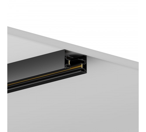 Трек накладной Hesby Lighting HSBL_0173 Skylite