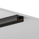 Трек накладной Hesby Lighting HSBL_0173 Skylite