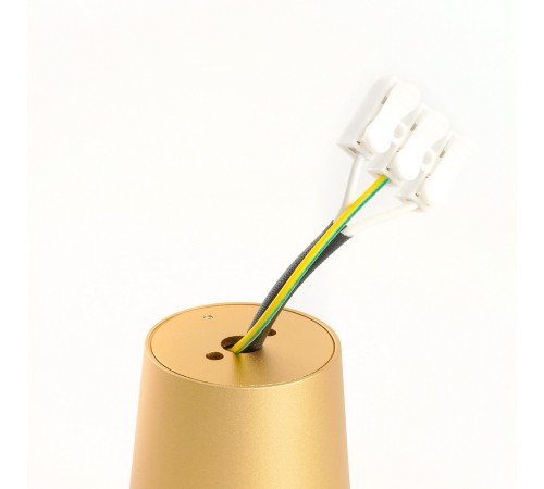 Накладной светильник Feron 48417 ML185