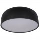 Накладной светильник Loft it 10201/480 Black Axel