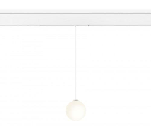 Подвесной светильник Ambrella Light GL1441 GL Подвесной светильник Ambrella Light GL1441 GL