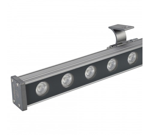 Настенный прожектор Arlight 023624 Line wallwasher Настенный прожектор Arlight 023624 Line wallwasher
