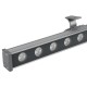 Настенный прожектор Arlight 023624 Line wallwasher