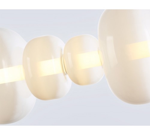 Подвесной светильник Ambrella Light LH11071 LH
