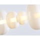 Подвесной светильник Ambrella Light LH11071 LH