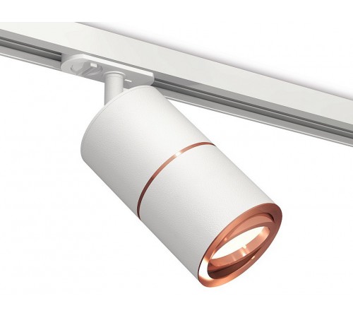 Светильник на штанге Ambrella Light XT7401031 XT Светильник на штанге Ambrella Light XT7401031 XT