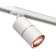 Светильник на штанге Ambrella Light XT7401031 XT