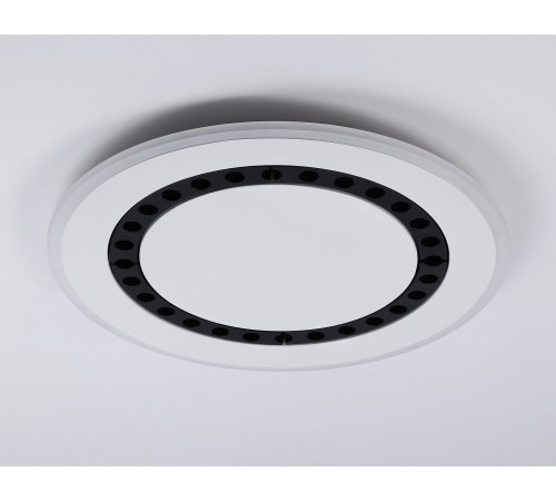 Накладной светильник Ambrella Light FL51402 FL Накладной светильник Ambrella Light FL51402 FL