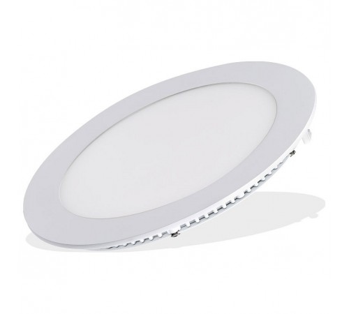 Встраиваемый светильник Arlight 020112 Dl Встраиваемый светильник Arlight 020112 Dl