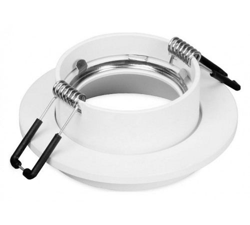 Встраиваемый светильник Ambrella Light TN160 TN Встраиваемый светильник Ambrella Light TN160 TN