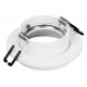 Встраиваемый светильник Ambrella Light TN160 TN