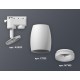 Светильник на штанге Ambrella Light XT1122005 XT