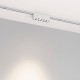 Накладной светильник Arlight 044416 MAG-VIBE