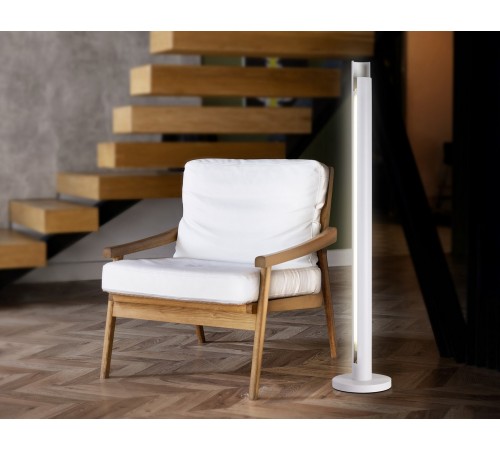 Торшер Ambrella Light TN71342 TN Торшер Ambrella Light TN71342 TN