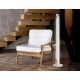 Торшер Ambrella Light TN71342 TN