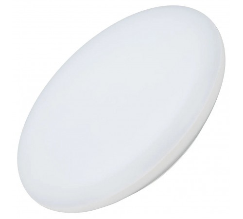 Накладной светильник Arlight 030108 CL-FRISBEE Накладной светильник Arlight 030108 CL-FRISBEE