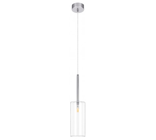 Подвесной светильник Loft it 10232/B White Spillray Подвесной светильник Loft it 10232/B White Spillray