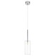 Подвесной светильник Loft it 10232/B White Spillray