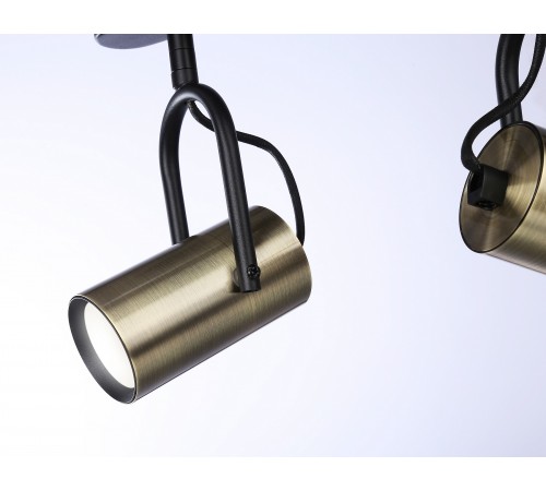 Светильник на штанге Ambrella Light TA13194 TA Светильник на штанге Ambrella Light TA13194 TA