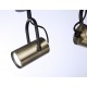 Светильник на штанге Ambrella Light TA13194 TA
