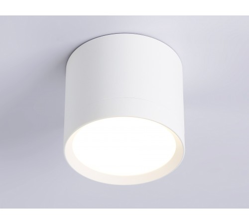 Накладной светильник Ambrella Light TN5350 TN Накладной светильник Ambrella Light TN5350 TN