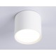 Накладной светильник Ambrella Light TN5350 TN