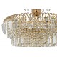 Подвесная люстра Arti Lampadari Salentino E 1.5.40.102 G Salentino