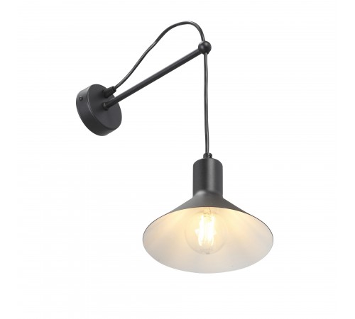 Бра Vitaluce V2897-1/1A V2897 Бра Vitaluce V2897-1/1A V2897