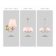 Подвесная люстра Ambrella Light LH75025 HIGH LIGHT