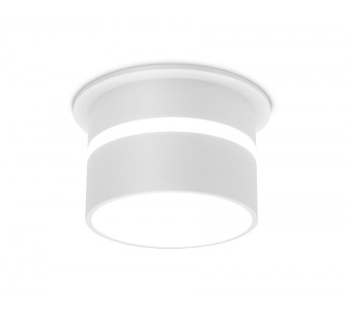 Встраиваемый светильник Ambrella Light TN195 TN Встраиваемый светильник Ambrella Light TN195 TN