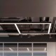 Профиль накладной Arlight 047506 SL-LINE