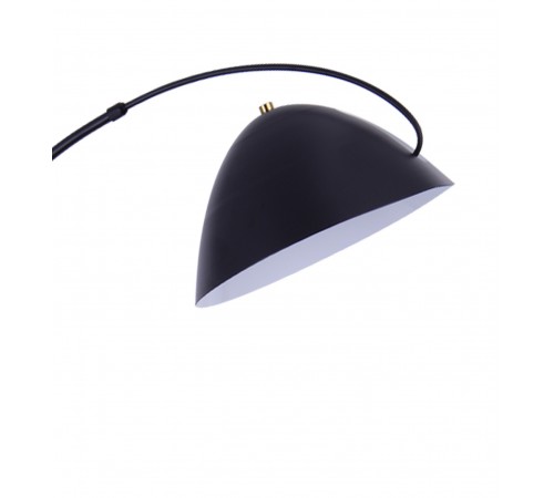 Торшер Kink Light 07051,19 Тинк Торшер Kink Light 07051,19 Тинк