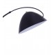 Торшер Kink Light 07051,19 Тинк
