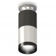 Накладной светильник Ambrella Light XS6305100 XS