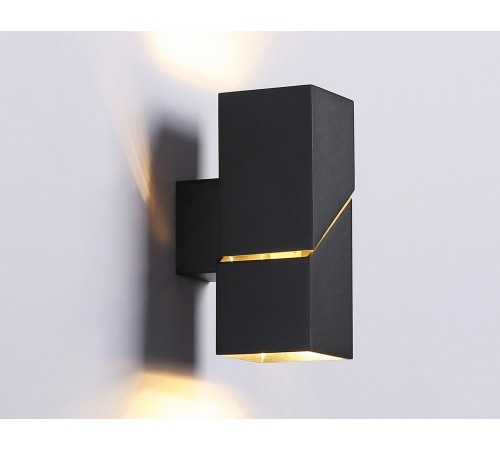 Бра Ambrella Light FW2475 FW Бра Ambrella Light FW2475 FW
