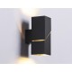 Бра Ambrella Light FW2475 FW