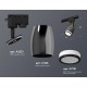 Светильник на штанге Ambrella Light XT1123011 XT