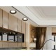 Встраиваемый светильник Ambrella Light TN51811 TN