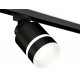 Светильник на штанге Ambrella Light XT8111004 XT