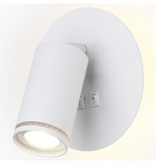 Бра Ambrella Light FW2462 FW