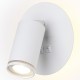 Бра Ambrella Light FW2462 FW