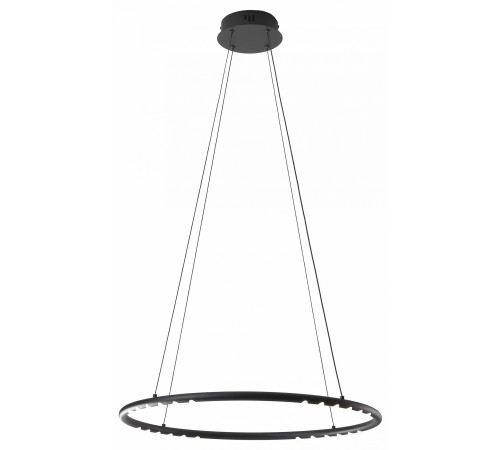 Подвесной светильник Kink Light 08557-60,19 Магни Подвесной светильник Kink Light 08557-60,19 Магни