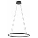 Подвесной светильник Kink Light 08557-60,19 Магни