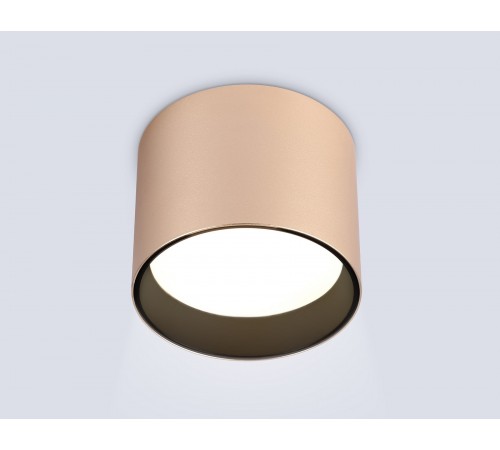 Накладной светильник Ambrella Light TN5305 TN