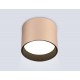 Накладной светильник Ambrella Light TN5305 TN