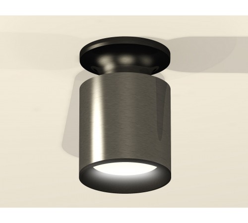 Накладной светильник Ambrella Light XS6303080 XS