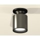 Накладной светильник Ambrella Light XS6303080 XS